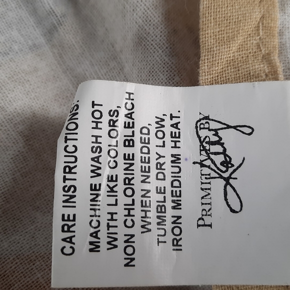 Towels Fall Autumn Harvest Kitchen Dish Towel Set Pumpkins Tractor Cotton Gift - Picture 10 of 11